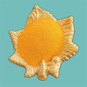سوخاری نارنجی آردی 300 گرم