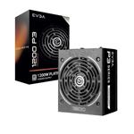 evga SuperNOVA 1200 P3 80 Plus Platinum 1200W Fully Modular