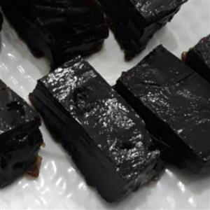 قره قروت 200گرمی