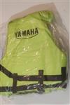 جلیقه نجات یاماها YAMAHA 