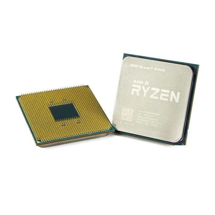 Amd ryzen 2700x box. Ryzen 7 2700. AMD Ryzen 7 2700x. AMD Ryzen 7 2700x am4, 8 x 3700 МГЦ. Новый Рейзен процессор.