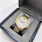 ساعت اسپرت استیل مدل  Cartier, Ck , Armani190 اورجینال