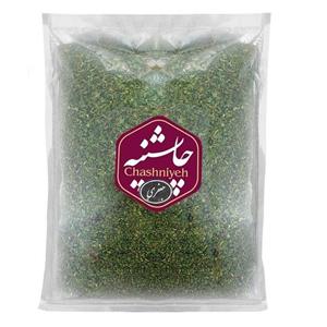 سبزی جعفری خشک (300گرمی)