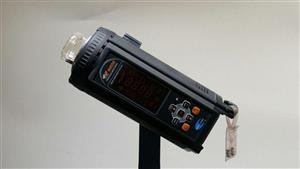 فلاش MJ 650 فتو داینامیک