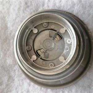 توری ابمیوه گیری (کاسه توری ابمیوه گیری) اصل (توضیحات مطالعه شود)
