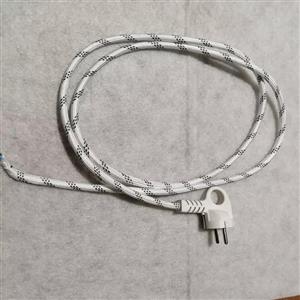 کابل اتو اصلی با کیفیت