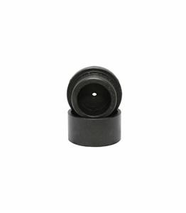 لقمه اتو لوله کشی سایز 40 میل جنس خوب