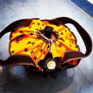 کاور قابلمه پکنیک قطر 50