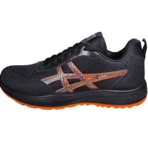 کتونی بزرگپا اسیکس