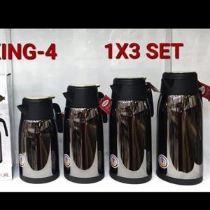 فلاکس شیک ،شیشه قرمز مارک مکسی