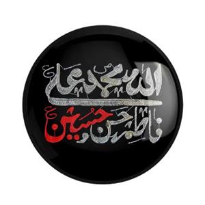 برنج طبیعت با دانه های برنج واقعی