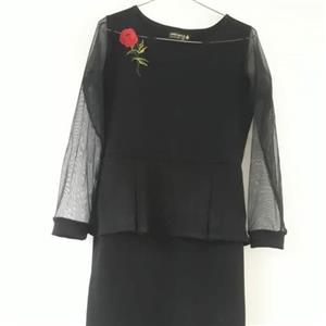 تونیک شیک مجلسی
