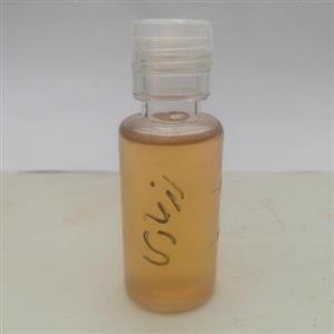 روغن رزماری 30 میلی