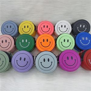 کیف زنانه مینی بگ