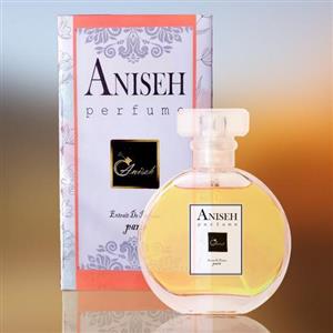 ادکلن عطر الین زنانه 50 میل