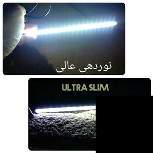 دیلایت ULTRA SLIM 