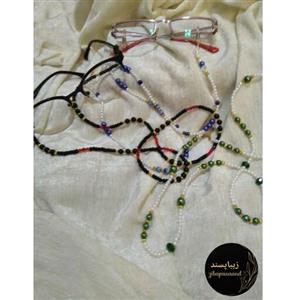 بند عینک دخترانه