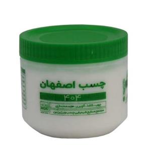 چسب چوب بن مدل اصفهان404