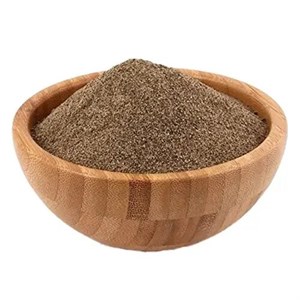 پودر فلفل سیاه اعلاء (1 کیلویی)
