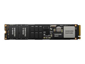 SAMSUNG SSD PM9A3 3.84TB MZ1L23T8HBLA-00A07 اس اس دی سامسونگ