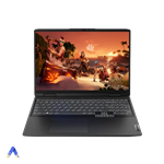 Lenovo IdeaPad Gaming 3 R7 6800H-16GB-512SSD-4GB 3050 "16