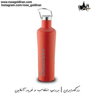 فلاسک کرکماز مدل اسنشال 500 میلی کد 699