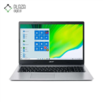 Acer Aspire 3 A315  i3-1215U 4GB 512GB SSD 2GB 550