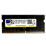 رم لپ تاپ DDR4 تک کاناله 3200 مگاهرتز CL19 توین موس ظرفیت 16 گیگابایت