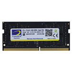 رم لپ تاپ DDR4 تک کاناله 2666 مگاهرتز CL19 توین موس مدل SODIMM ظرفیت 8 گیگابایت