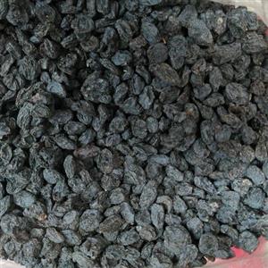 مویز خارجی نیم کیلو