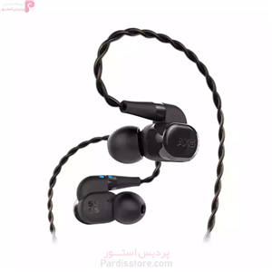 لپ تاپ ایسر Aspire 5 A515-57G-77JZ-A