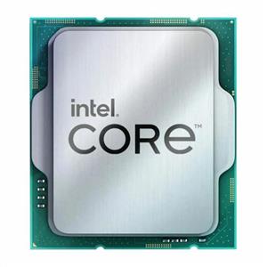 سی پی یو اینتل بدون باکس Core i5-13500 CPU Intel Core i5-13500 Raptor Lake LGA1700 13th Gen Tray CPU