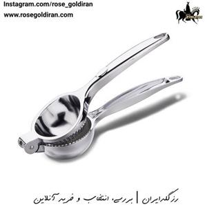 آبلیمو گیر تویستی کرکماز کد 5705