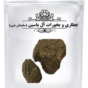گزانگبین (کیلویی)