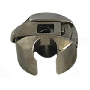 ماکو چرخ خیاطی صنعتی (ماکو چرخ راسته دوز)