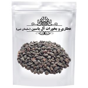 تخم نیلوفر (کیلویی)