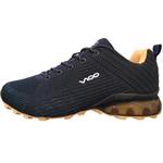 کفش ورزشی زنانه ویکو مناسب پیاده روی اورجینال VICO BO