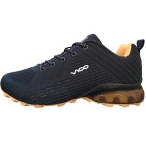 کفش ورزشی زنانه ویکو مناسب پیاده روی اورجینال VICO BO 