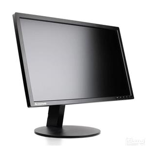 مانیتور 23 اینچ ال ای دی لنوو