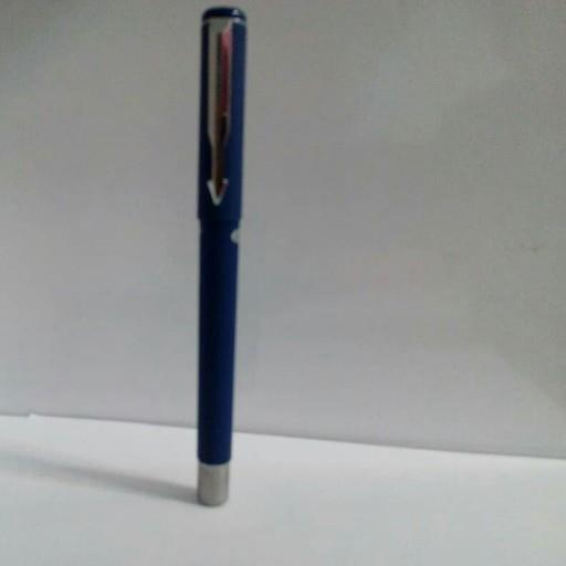 روان نویس آ بی