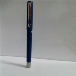 روان نویس آ بی