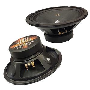 میدرنج جی بی ال مدل 8M-G800 بسته دو عددی