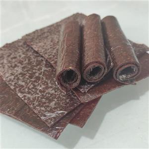 لواشک انار 500گرمی