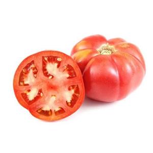 بذر گوجه فرنگی راتگرز 10 عددی