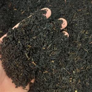 چای ممتاز طبیعی بدون رنگ واسانس محصول 1401
