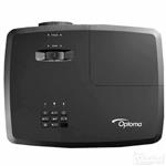 ویدئو پروژکتور اوپتوما  Optoma S341UK