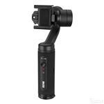 گیمبال لرزش گیر ژیون Gimbal Zhiyun SMOOTH Q2