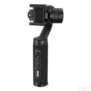 گیمبال لرزش گیر ژیون Gimbal Zhiyun SMOOTH Q2 