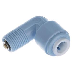 زانو ممبران دستگاه تصفیه