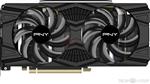 کارت گرافیک 1660Super 1660 Super pny Dual Fan